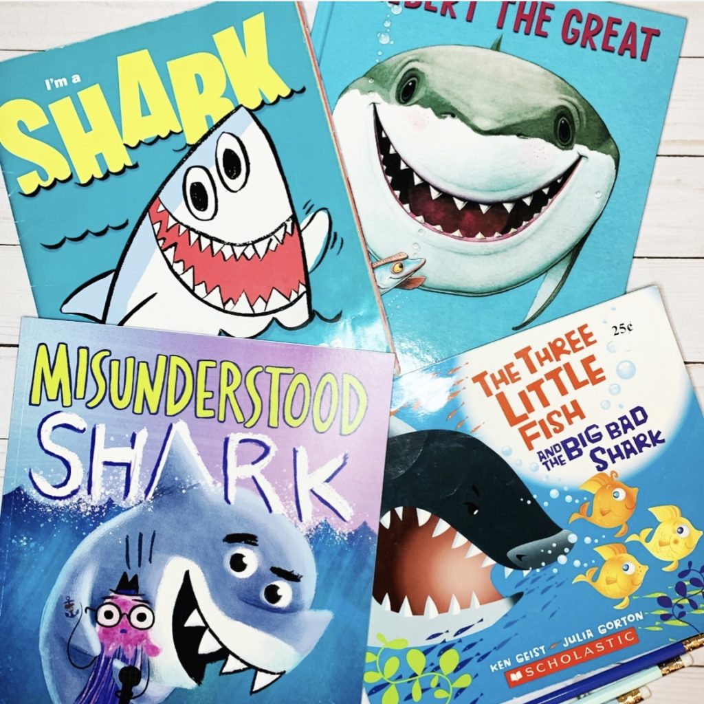 shark-week-in-the-classroom