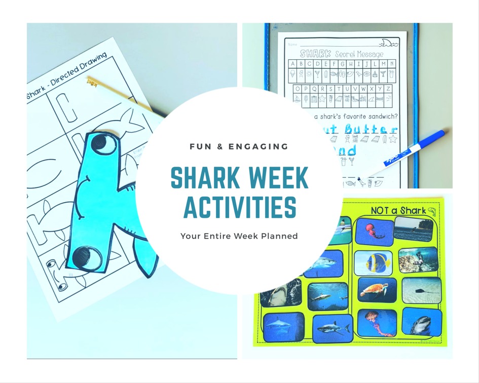 shark-week-in-the-classroom