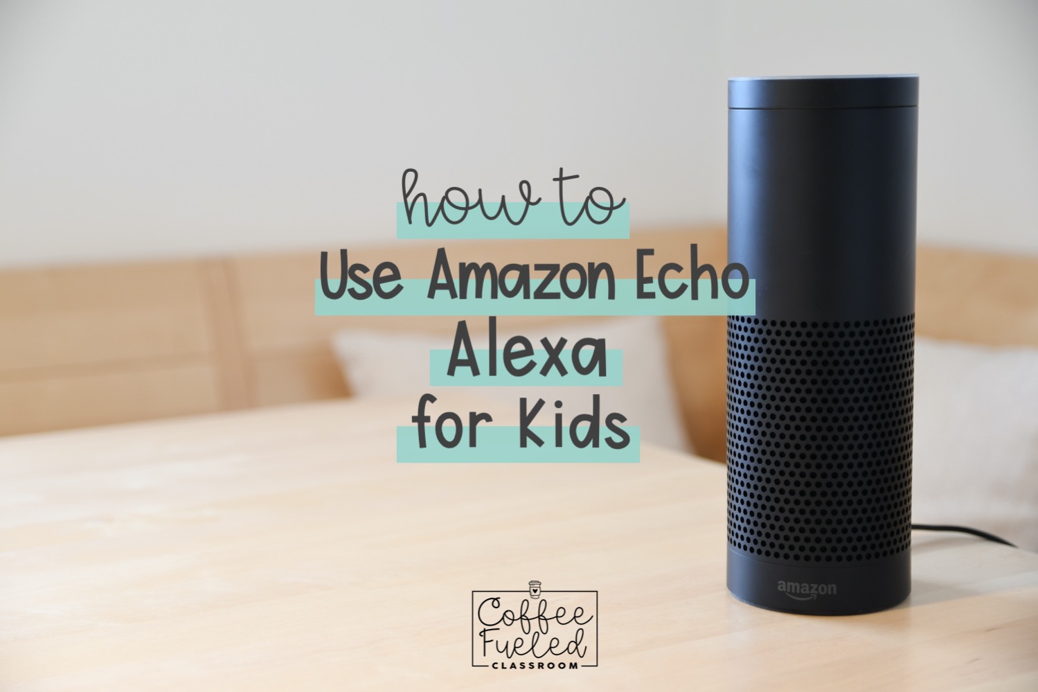  Freeze Dancers : Alexa Skills