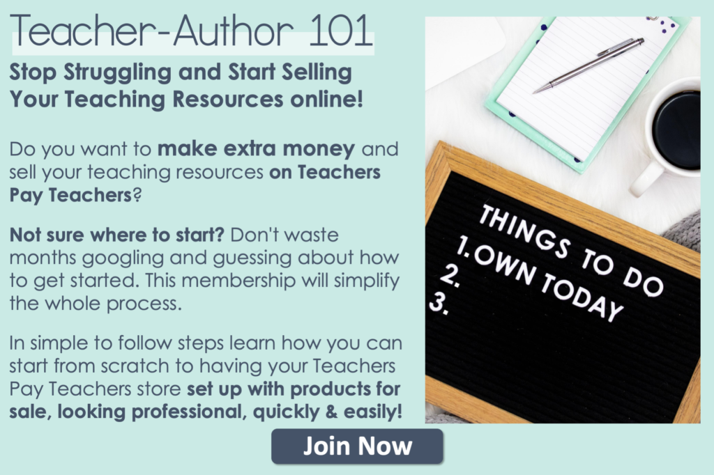 teacher-author-101