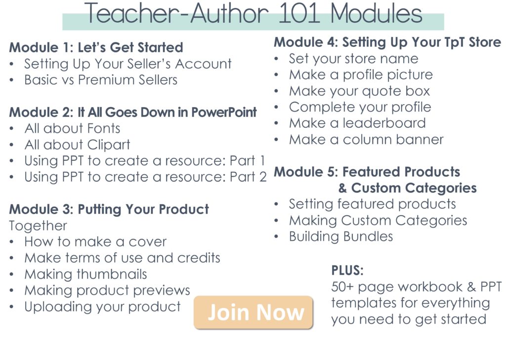 teacher-author-101