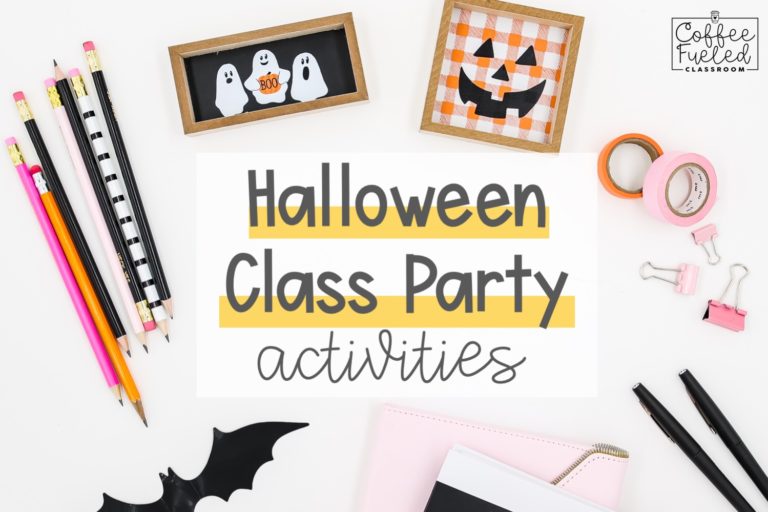 halloween-class-party-coffee-fueled-classroom